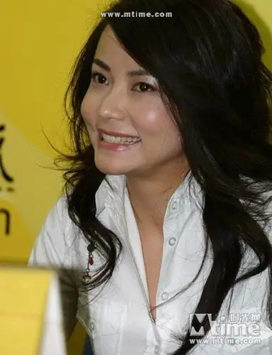 李钰yu li 生活照 #25