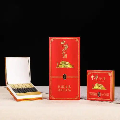 代购雪茄犯法吗