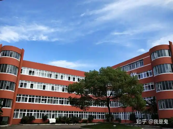 请问温州育英学校怎么样