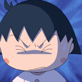 多数人图片_多数人动态图_多数人表情包gif动图下载_soogif