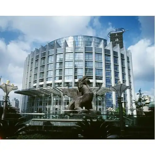 【名称】上海印钞厂 【型号】  【规格】 【省市】江苏省