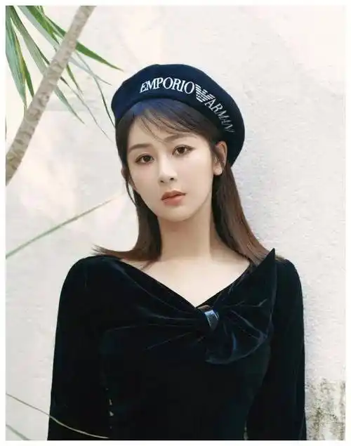 四大断层女顶流引发热搜两位85后两位90后你认可吗