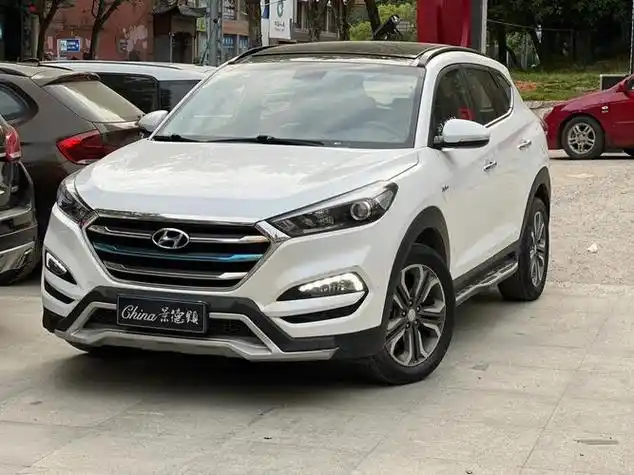 北京现代途胜配置,北京现代途胜顶配各位访客大家好!