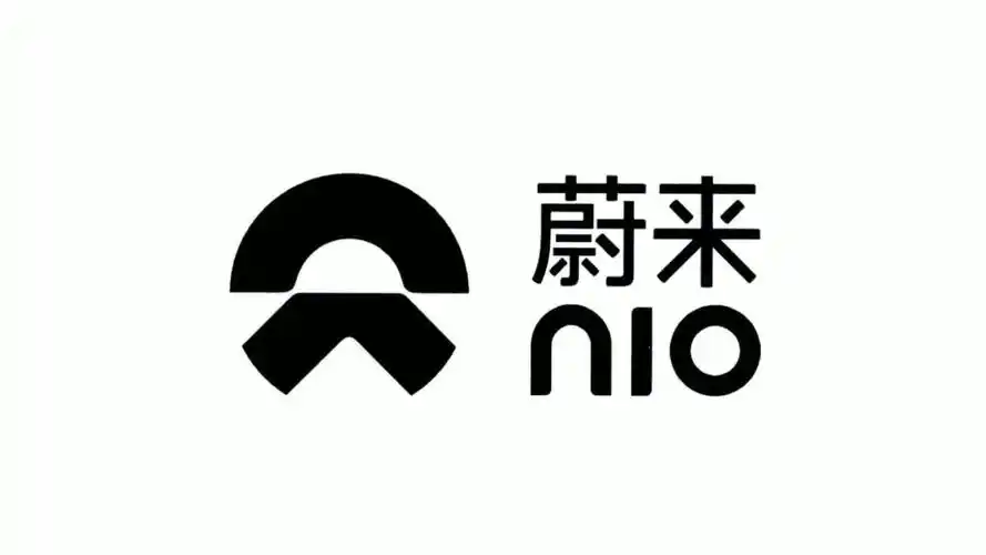 00 01:53 01:53 为您推荐: 蔚来的未来不是梦早安汽车 为您推荐: 蔚来