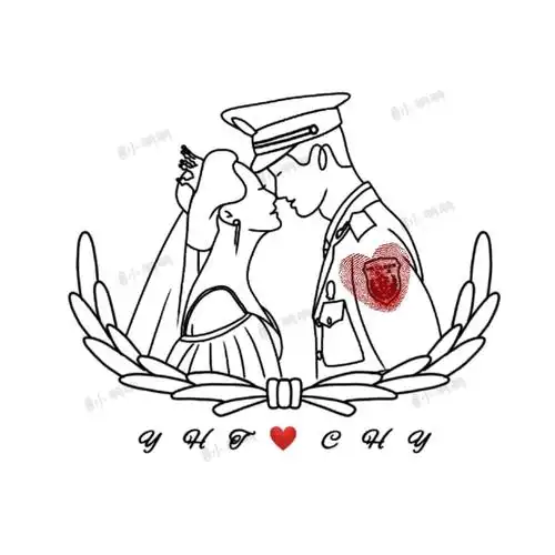 你发图我来画wu偿