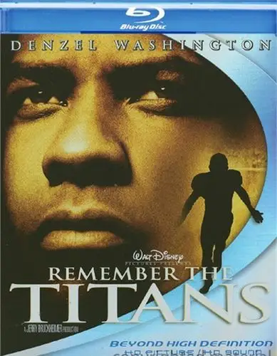 1024分辨率《光辉岁月/冲锋陷阵》bd中英双字无水印迅雷下载_电影天堂