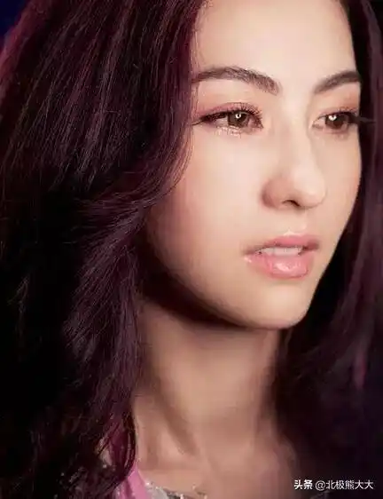 原创1400张照片照片泄露当年毁了小林青霞的电脑维修员现在怎