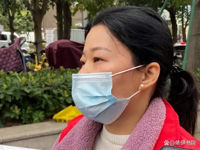 1993年15岁林萍君到深圳打工,凭本事坐拥深圳9栋楼,怎么办到的