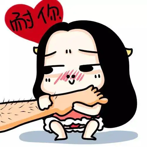 大量硬装毕业照在49页【标准手枪型老公房】【混搭美式乡村田园简约风