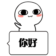 noi11312分数求和题解c