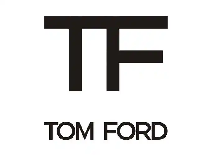 tf tom ford 商标公告