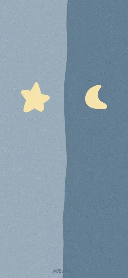 平铺壁纸 - 聊天背景对话框