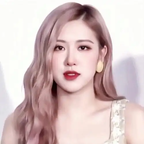 朴彩英 (2)-idol仙气头像铺-话本小说网