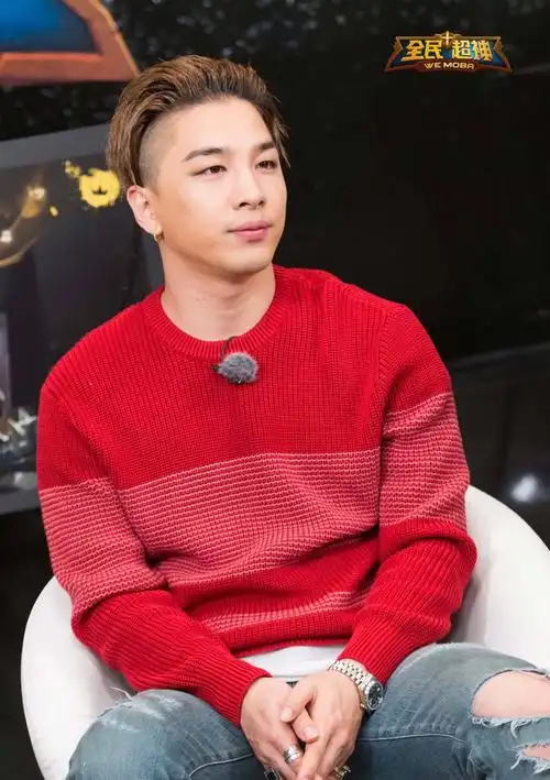 东永裴##太阳##yb