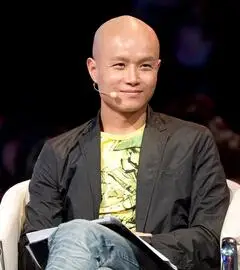 乐嘉个人资料简介最新动态face明星库