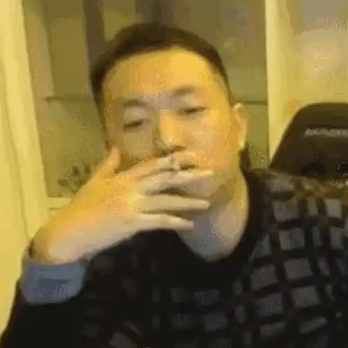 01可是我当粉丝的时候比现在这种略微会帮别家说