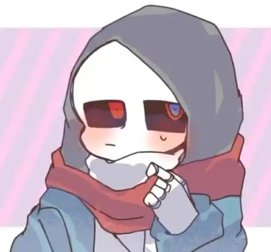 邪骨团之外冷内热