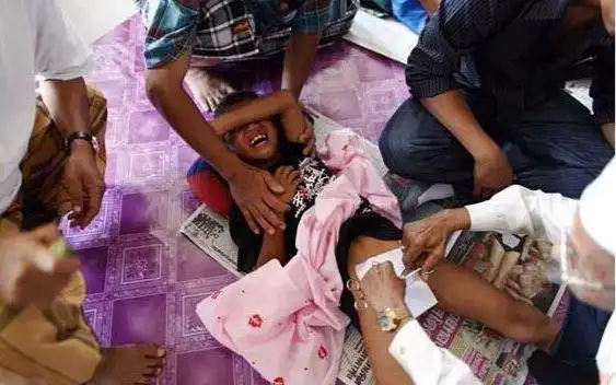 360影视-影视搜索