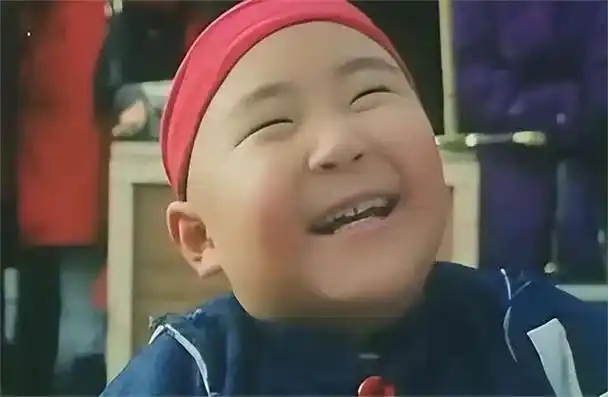 郝劭文3岁出道10岁片酬千万,身家却被父母给败光,只能打工还债