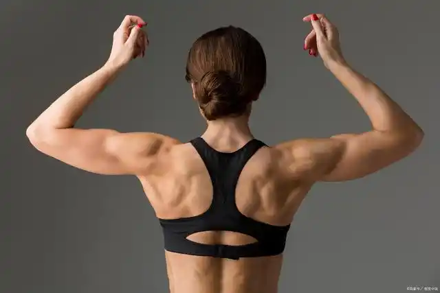 女生怎么健身才好看?分享超详细运动计划[gf]2757[/gf][gf]fe0f[/gf]