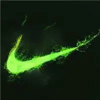 耐克头像图片高清_微信头像图片大全