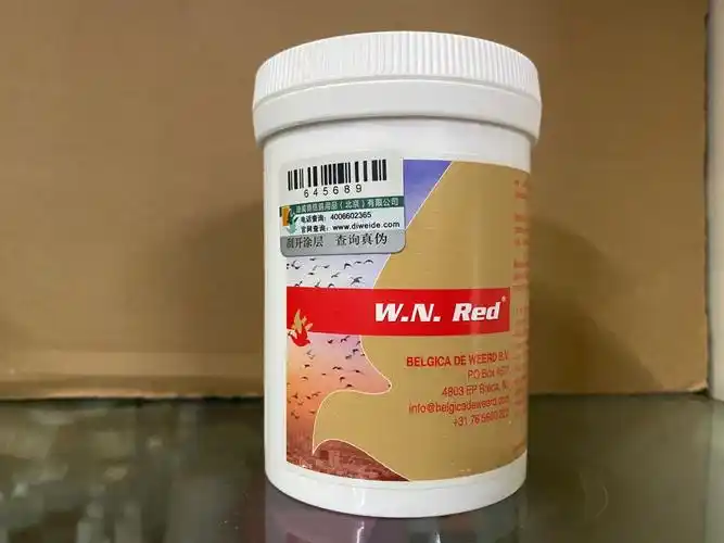 迪威德鸽药鼻净通wn治疗呼吸道新货正品行货医疗用品