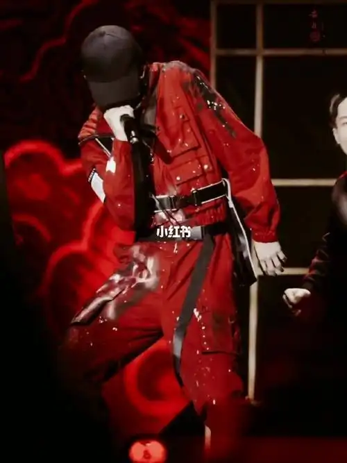 时代少年团严浩翔  #严浩翔  #左一酱还有谁不知道这个舞台我都会