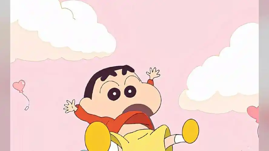 超级好看动漫壁纸!