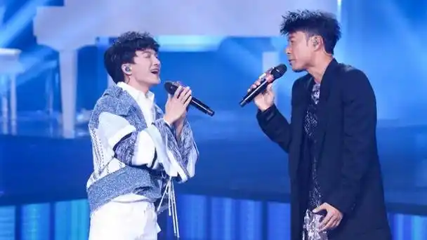 《我们的歌5》五线谱猜阵容,12人好猜,4人难猜,马嘉祺回归