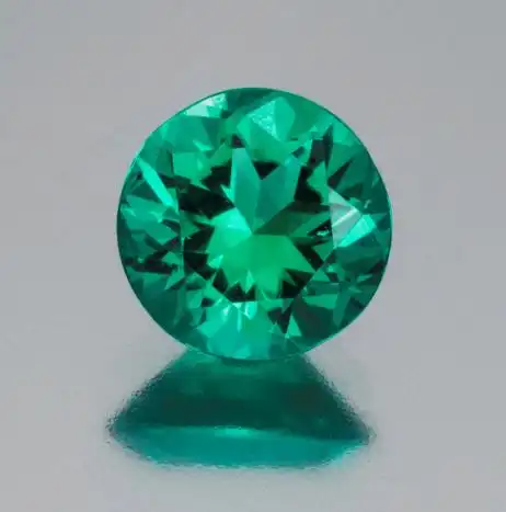 哥伦比亚绿宝石的销售市场趋势