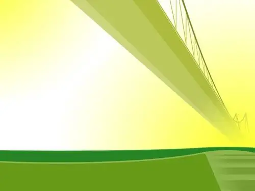 求帮忙找一个幻灯片背景!