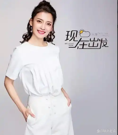 安徽卫视三大美女花旦的主持之路,和她们不为人知的幕后生活