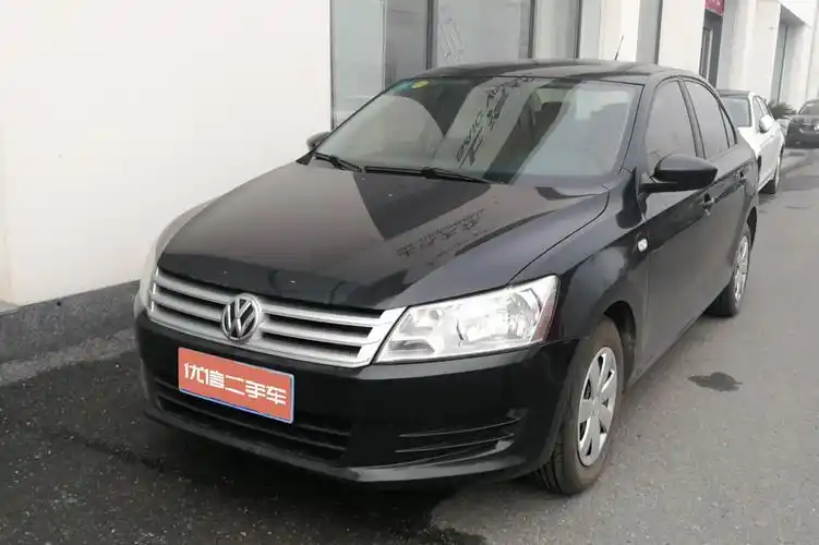 禹城二手车5万以下