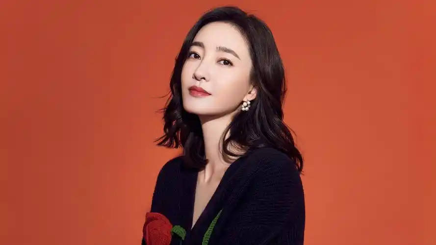 起底王丽坤老公真面目,曾因诈骗被判6年,出狱后再行骗近10亿