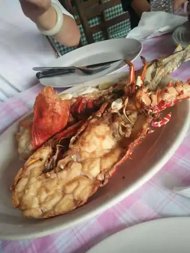 马达加斯加之旅 ~~记录点滴