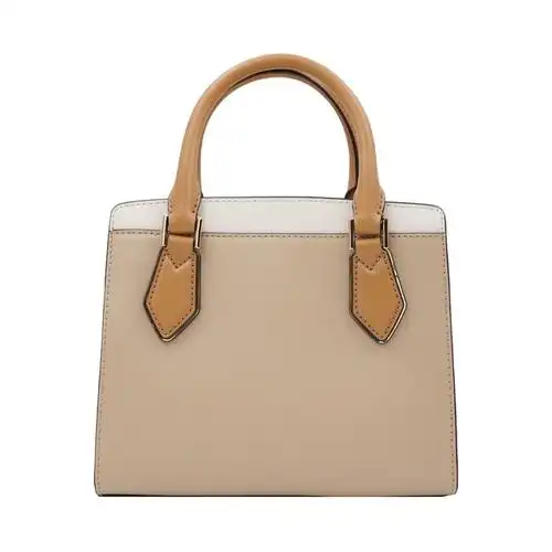 科尔斯(michael kors)mk女包 2020年秋冬新mo 35t0goxm2t bisque