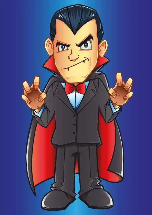 周末那天痛经,一直流着眼泪没力气,于是我又找他帮忙拿着去坐车.