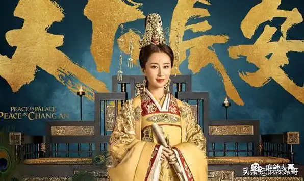 景甜人形貔貅为何是她景甜学生时期相片