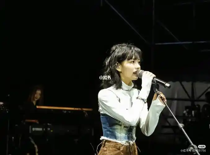 房东的猫  #房东的猫王心怡  #房东的猫小黑心怡可真美啊