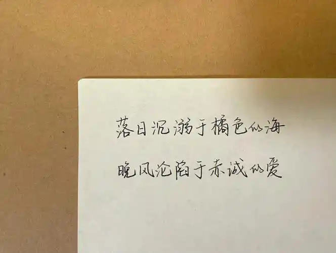 慢慢更新自己-要等春风得意 等时间嘉许#每日练字打卡  #朋友圈文案