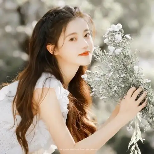 孙珍妮-猫说头像铺-话本小说网