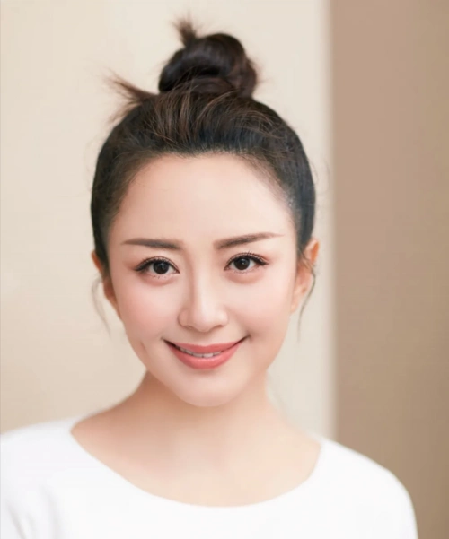 戏里戏外两种人生陈婷自私抛弃儿子杨童舒为儿险送命