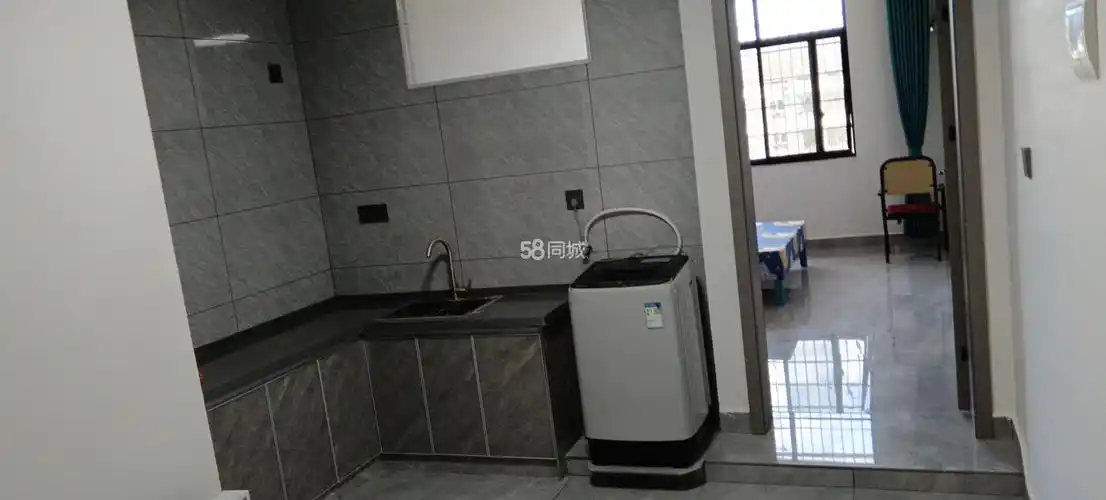 湘阴湘阴其他其它元吉小区元吉小区 2室1厅1卫出租房源真实图片