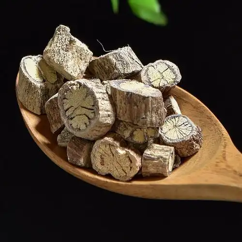 鸡屎藤500g克鸡矢藤鸡失藤臭藤根中药原材店铺药材大全配中草药伊梵麦