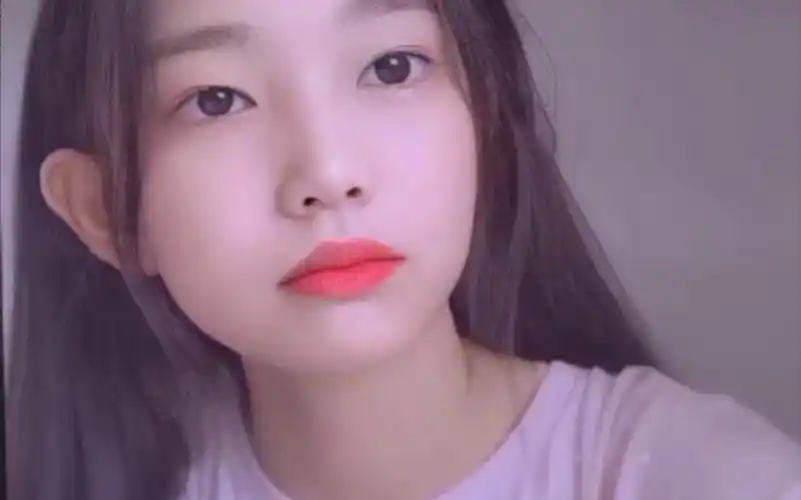 宋小睿高清图片4