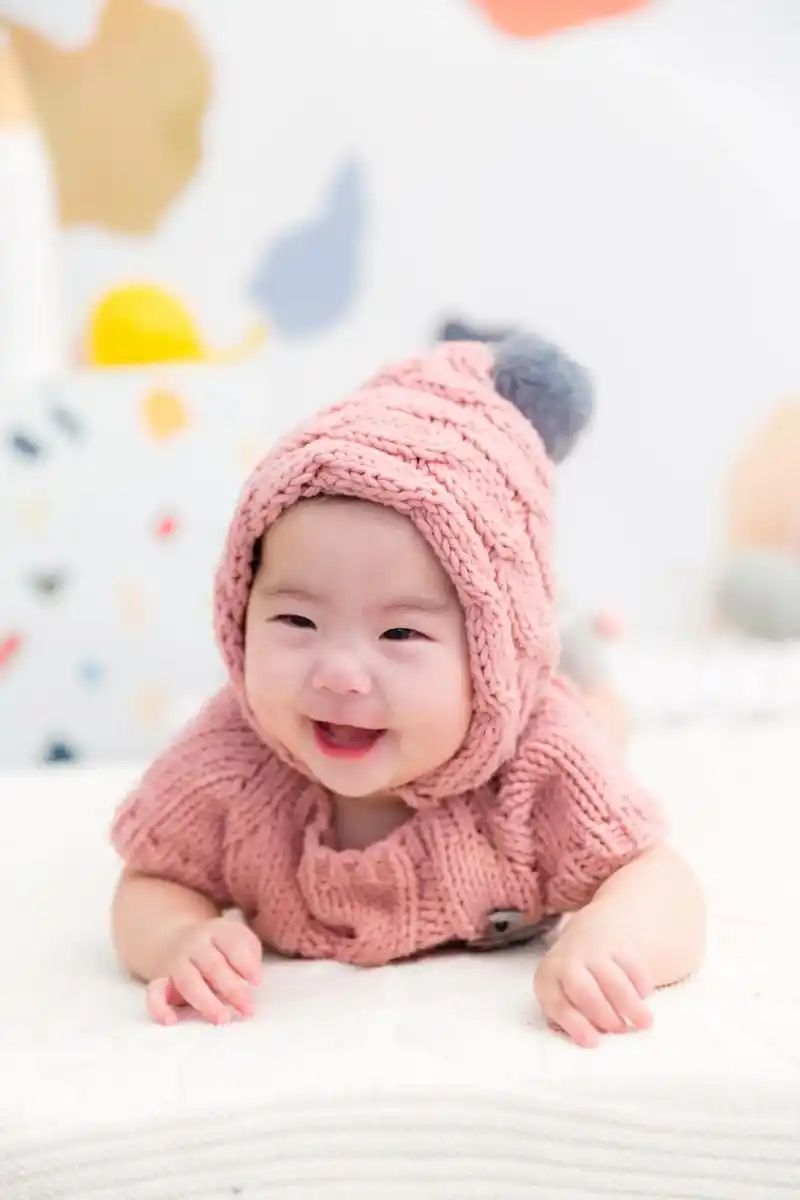 贯的漂亮宝贝中国儿童摄影十大杰出影楼贯的漂亮宝贝中国儿童摄影