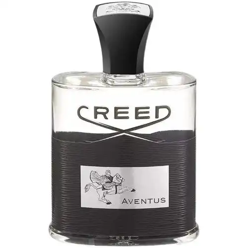 creed克雷德信仰银色山泉拿破仑之水千年帝国爱尔兰绿花香水