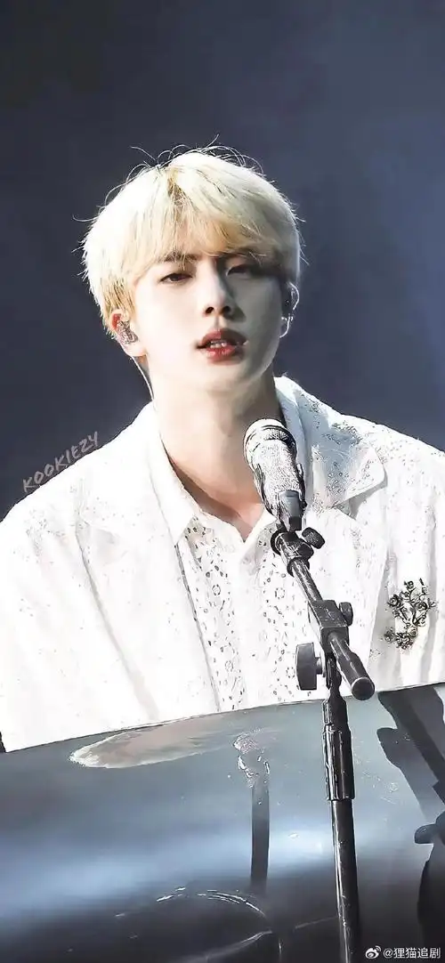 金硕珍将出演我独自生活##金硕珍预计参与录制我独自生活