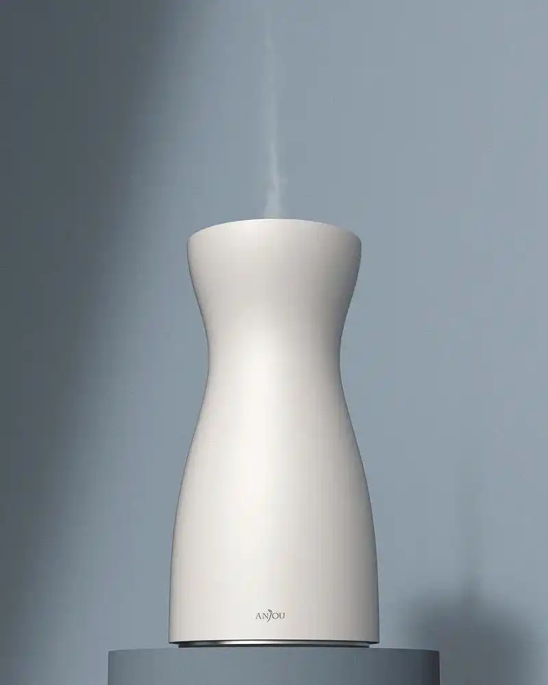 创意设计|别样的香薰设计.来自生活的仪式感  你是否喜欢让你 - 抖音