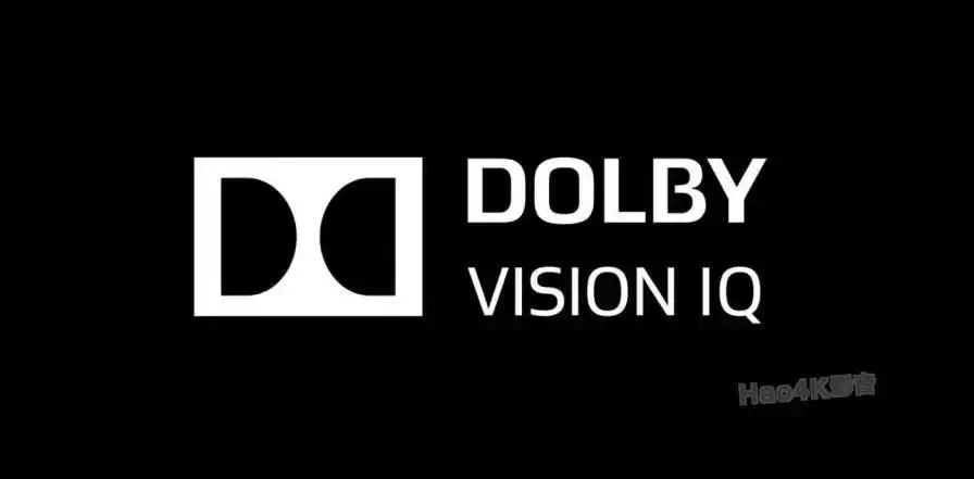 dolbyvisioniq电视光暗感应新应用